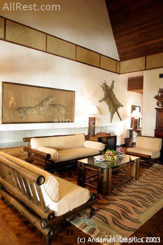 Mom Tris Villa Royale 5